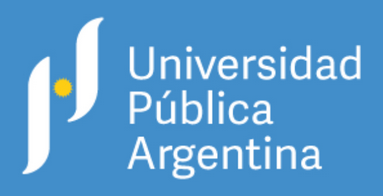 Ciberataque a la UBA.