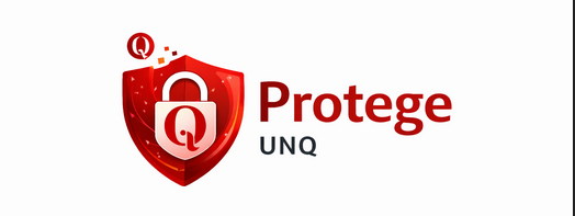 Nuevos intentos de Phishing al correo UNQ